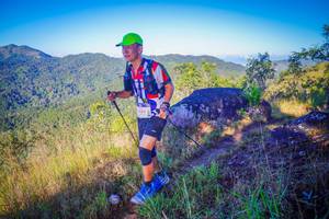 BIB: 1454
                            <button type="button" onclick="openModal(19069710)" class="btn btn-primary btn-sm float-right btn-popup" data-toggle="modal" data-target=".modal-high-quality">
                        <i class="fas fa-shopping-cart"></i> Add to Cart
                    </button>
                                            <button type="button" onclick="isThisMe(19069710, true)" class="btn btn-success btn-sm float-right btn-popup btn-isme hidden" data-toggle="tooltip" data-placement="bottom" title="นี่คือรูปของคุณใช่ไหม คลิกที่นี่เพื่อเอาเข้าอัลบั้ม">
                        <i class="fas fa-plus"></i> Add to album
                    </button>
                    <button type="button" onclick="isThisMe(19069710, false)" class="btn btn-warning btn-sm float-right btn-popup btn-isnotme hidden">
                        <i class="fas fa-ban"></i> Remove from album
                    </button>